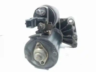 Автозапчасти б/у двигатель запускается за mini mini (r56) one ссылки oem iam 0001106405  