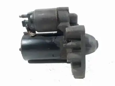 Автозапчасти б/у двигатель запускается за mini mini (r56) one ссылки oem iam 0001106405  