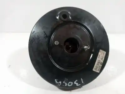 Автозапчасти б/у тормозной серво за mini mini (r56) one ссылки oem iam 006770909017