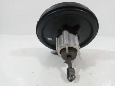 Автозапчастина б/у гальмівний серво для mini mini (r56) one посилання на oem iam 006770909017  