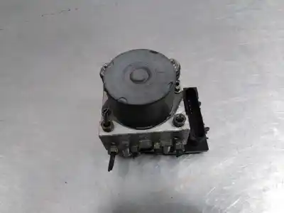 Pezzo di ricambio per auto di seconda mano abs per renault modus confort dynamique riferimenti oem iam 8200129951