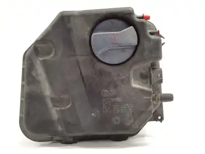 Pezzo di ricambio per auto di seconda mano CAUZIONE DI ESPANSIONE per VOLKSWAGEN TOUAREG (7LA)  Riferimenti OEM IAM 7L0121407C  