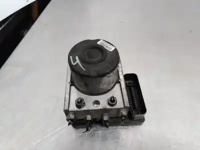 Second-hand car spare part abs for ford focus c-max (cap) trend (d) oem iam references 3m512m110ca
