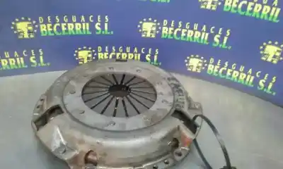 Pezzo di ricambio per auto di seconda mano KIT FRIZIONE per RENAULT SCENIC (JA..)  Riferimenti OEM IAM 3082 316 341  