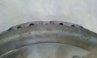 Pezzo di ricambio per auto di seconda mano kit frizione per renault scenic (ja..) 1.8 riferimenti oem iam 3082 316 341  