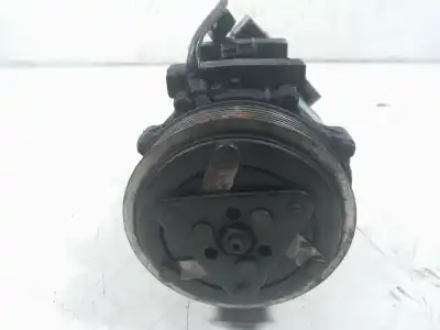 Second-hand car spare part air conditioning compressor for ford focus c-max (cap) trend (d) oem iam references 3m5h19d629gc