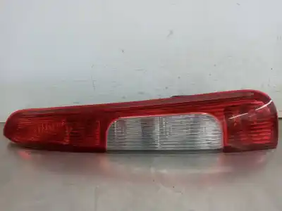 Pezzo di ricambio per auto di seconda mano LUCI POSTERIORI DESTRA per FORD FOCUS C-MAX (CAP)  Riferimenti OEM IAM 3M5113N411AA  