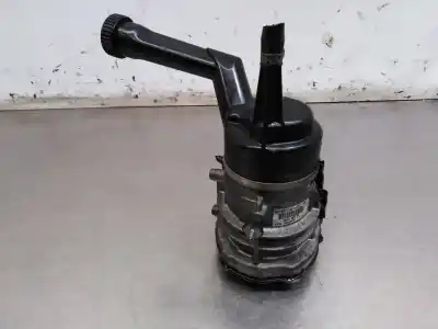 Pezzo di ricambio per auto di seconda mano pompa sterzo per citroen c4 picasso sx riferimenti oem iam 9684040180