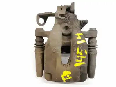 Second-hand car spare part rear right brake caliper for peugeot 207 sw outdoor oem iam references 