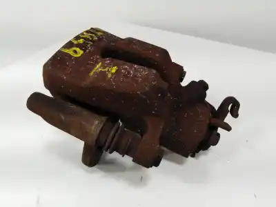 Second-hand car spare part REAR LEFT BRAKE CALIPER for RENAULT SCENIC (JA..)  OEM IAM references   
