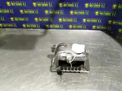 Автозапчастина б/у ПРАВИЛЬНА ПІДТРИМКА ДВИГУНА для VOLKSWAGEN PASSAT BERLINA (3C2)  Посилання на OEM IAM 1K0199262P   Автозапчастина б/у ПРАВИЛЬНА ПІДТРИМКА ДВИГУНА для VOLKSWAGEN PASSAT BERLINA (3C2)  Посилання на OEM IAM 1K0199262P