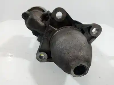 Second-hand car spare part starter motor for mg serie 45 (t/rt) classic oem iam references 