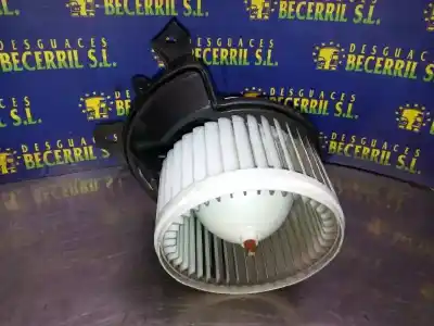 Peça sobressalente para automóvel em segunda mão motor de sofagem por peugeot bipper básico referências oem iam   