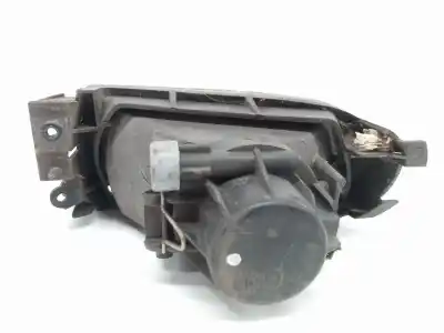 Peça sobressalente para automóvel em segunda mão farol / projetor de nevoeiro esquerdo por renault megane i scenic (ja0) 1.9 dti diesel cat referências oem iam   