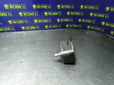 Tweedehands auto-onderdeel MOTOROLIEKOELER voor BMW SERIE 3 BERLINA (E90)  OEM IAM-referenties   