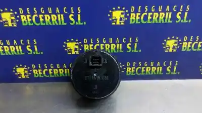 Second-hand car spare part heating / air conditioning control panel for renault espace iv (jk0) grand espace initiale oem iam references   