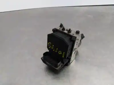 Peça sobressalente para automóvel em segunda mão abs por lancia phedra (180) 2.2 jtd cat referências oem iam 0265950075