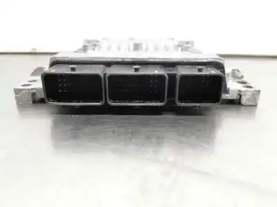 Pezzo di ricambio per auto di seconda mano centralina motore per ford focus c-max (cap) ambiente (d) riferimenti oem iam 7m5112a650aud 7jtdj38ac 5ws40582d