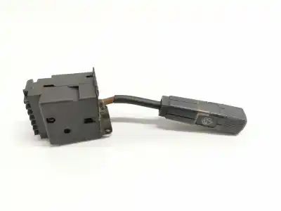 Pièce détachée automobile d'occasion commande d'essuie glace pour renault 11 tse 837200 références oem iam 