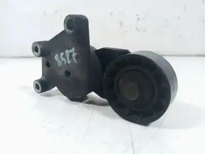 Gebrauchtes Autoersatzteil ZUSÄTZLICHER RIEMENSPANNER zum CITROEN C3  OEM-IAM-Referenzen   