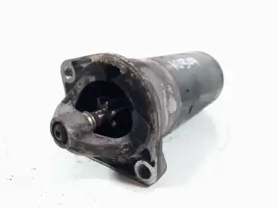 Автозапчасти б/у двигатель запускается за ford c-max (cb3) ghia ссылки oem iam 