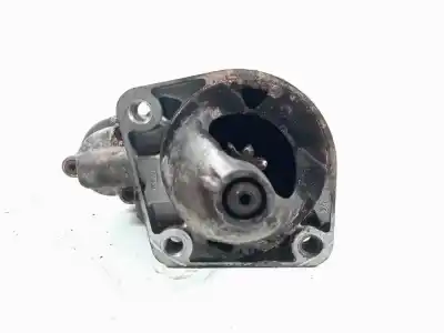 Автозапчасти б/у двигатель запускается за ford c-max (cb3) ghia ссылки oem iam   
