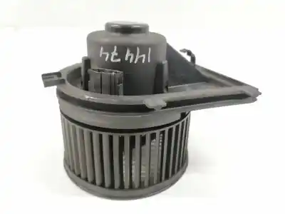 Peça sobressalente para automóvel em segunda mão motor de sofagem por seat toledo (1m2) signo referências oem iam 1j1819021a