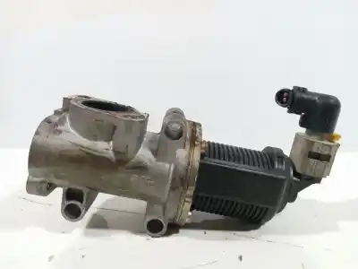 Gebrauchtes Autoersatzteil egr-ventil zum opel zafira b cosmo oem-iam-referenzen 50024005  
