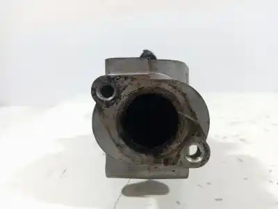 Gebrauchtes Autoersatzteil egr-ventil zum opel zafira b cosmo oem-iam-referenzen 50024005  