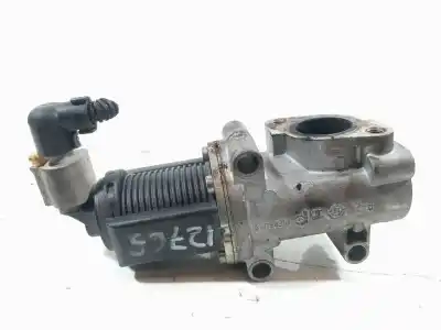 Gebrauchtes Autoersatzteil egr-ventil zum opel zafira b cosmo oem-iam-referenzen 50024005  