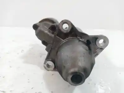 Second-hand car spare part starter motor for mg serie 45 (t/rt) classic oem iam references 