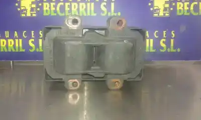 Gebrauchtes Autoersatzteil zündspule zum renault megane i coupe fase 2 (da..) 2.0 16v ide oem-iam-referenzen hom7700873701 2526078a 7700872449f