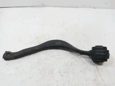 Second-hand car spare part front right lower suspension arm for bmw x5 (e53) 3.0d oem iam references   