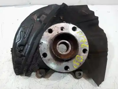 Gebrauchtes Autoersatzteil rechter knöchel vorne zum bmw x5 (e53) 3.0d oem-iam-referenzen 