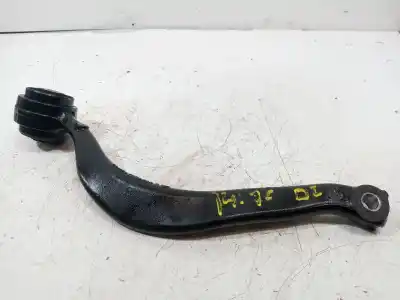 Gebrauchtes Autoersatzteil unterer lenker radaufhängung vorn links zum bmw x5 (e53) 3.0d oem-iam-referenzen 