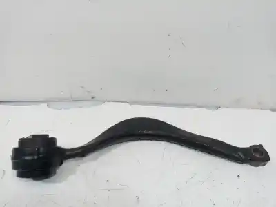 Second-hand car spare part front left lower suspension arm for bmw x5 (e53) 3.0d oem iam references   