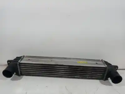 Peça sobressalente para automóvel em segunda mão intercooler por chevrolet captiva 2.0 vcdi lt referências oem iam 96629070