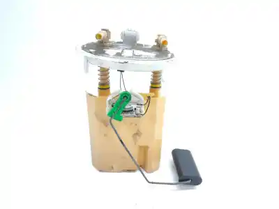 Piesă de schimb auto la mâna a doua indicator pentru dacia sandero básico referințe oem iam   