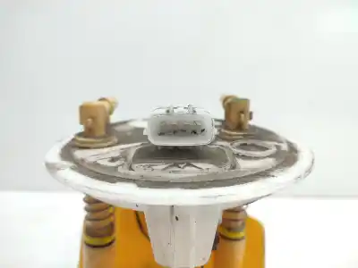 Piesă de schimb auto la mâna a doua indicator pentru dacia sandero básico referințe oem iam   