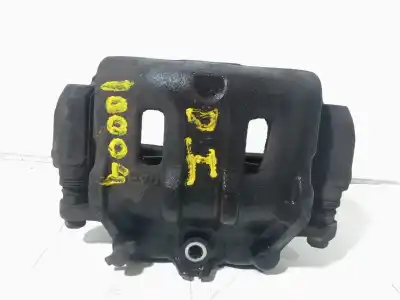 Peça sobressalente para automóvel em segunda mão pinça de travão dianteira esquerda por chevrolet captiva 2.0 vcdi lt referências oem iam 