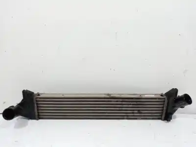 Peça sobressalente para automóvel em segunda mão intercooler por dacia sandero básico referências oem iam 8200409045a