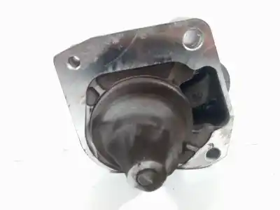 Pezzo di ricambio per auto di seconda mano motorino di avviamento per peugeot 208 active riferimenti oem iam 967153088002