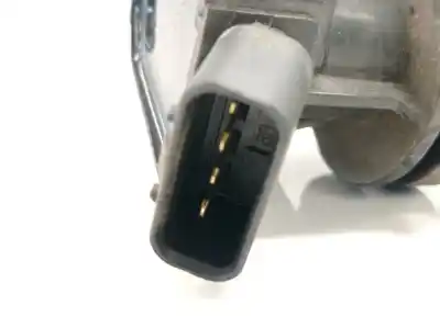 Recambio de automóvil de segunda mano de bobina encendido para toyota aygo (kgb/wnb) live referencias oem iam 90919w2001  