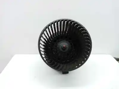 Peça sobressalente para automóvel em segunda mão motor de sofagem por peugeot 208 active referências oem iam 5870256  