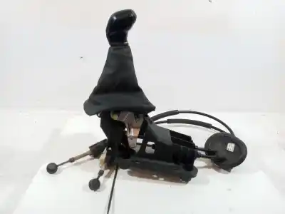 Pezzo di ricambio per auto di seconda mano leva del cambio per peugeot 208 active riferimenti oem iam 