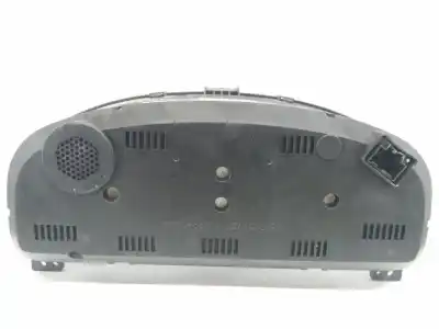 Peça sobressalente para automóvel em segunda mão quadrante por chevrolet captiva 2.0 vcdi lt referências oem iam 95967056  