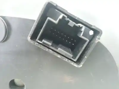 Peça sobressalente para automóvel em segunda mão quadrante por chevrolet captiva 2.0 vcdi lt referências oem iam 95967056  