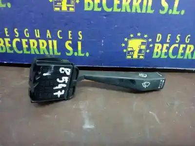 Pezzo di ricambio per auto di seconda mano comando pulito per opel corsa a gl riferimenti oem iam 