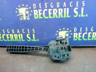 Pezzo di ricambio per auto di seconda mano comando pulito per opel corsa a gl riferimenti oem iam   