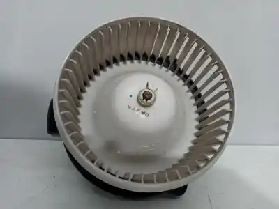 Peça sobressalente para automóvel em segunda mão motor de sofagem por chevrolet captiva 2.0 vcdi lt referências oem iam 615981lhd